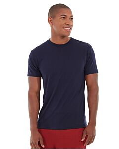 Aero Daily Fitness Tee