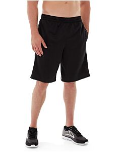 Orestes Fitness Short