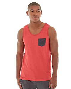 Primo Endurance Tank