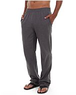 Supernova Sport Pant