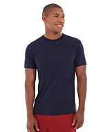 Aero Daily Fitness Tee