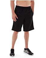 Orestes Fitness Short