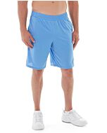 Sol Active Short